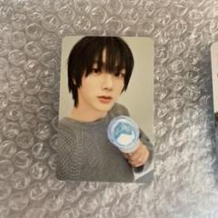 BOYNEXETDOOR ペンライト テサンソンホ以外トレカ付き 楽天市場】BOYNEXTDOOR OFFICIAL LIGHT STICK ペンライト : KPOP