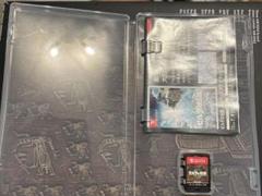 ゼルダの伝説 ティアーズ オブ ザ キングダム