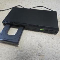 DV-3030V｜Pioneer（DVDプレーヤー）｜映像周辺機器のレンタル