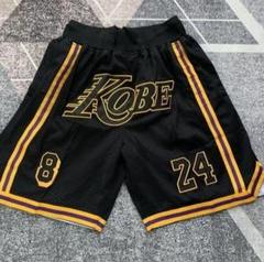 Just Don Miami Heat メッシュパンツ XL Just Don Miami Heat メッシュパンツ XL（Adore Clothing Store
