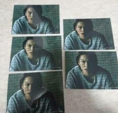 2025年最新】バトルキング 生写真の人気アイテム - メルカリ
