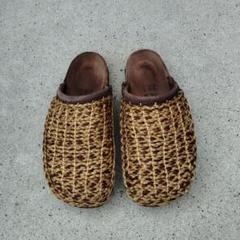 ビルケンシュトック ケニア サンダル 41 birkenstock ケニア ビルケンシュトック ケニア サンダル 41 birkenstock ケニア