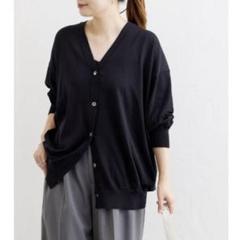 JOURNAL STANDARD ハイツイストコットンビッグバルーン