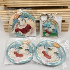 【未使用品】＆【限定レア有り】化物語　缶バッジ　10点セット 2025年最新】化物語 缶バッジの人気アイテム - メルカリ