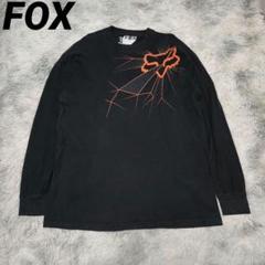 FOX RACING フォックス　ロンT fit=scale-down,w=1200