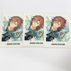 2025年最新】三毛縞斑 アクスタの人気アイテム - メルカリ
