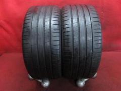 2025年最新】255/35r19 ランフラットの人気アイテム - メルカリ
