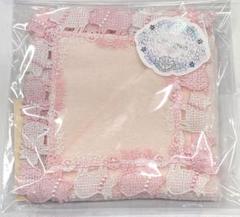 ◇❣お値下げ❣♣︎新品未使用♣︎近沢レース☆限定 アニマル ５枚セット◇ 2025年最新】chikazawaの人気アイテム - メルカリ