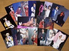 未開封 佐久間大介 ステフォ フォトセ 11点 まとめ売り 未開封 佐久間大介 ステフォ フォトセ 11点 まとめ売り - メルカリ