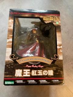2025年最新】まおゆう魔王勇者 魔王 紅玉の瞳の人気アイテム
