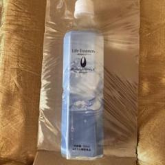2025年最新】club eco waterの人気アイテム - メルカリ