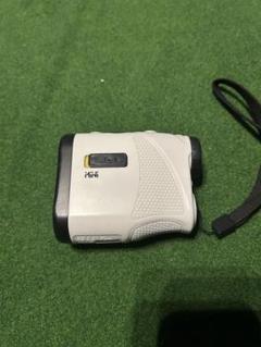 Tec Tec Tec mini 【中古品】 楽天市場】TecTecTec テックテックテック レーザー距離計 MINI