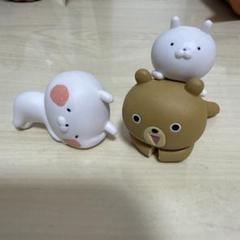 新品未開封  うさまる ぬいぐるみ 神主 巫女 7_000000002058.jpg?1678209905