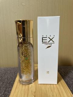 ロイヤル化粧品2024年非売品SSクリームロイヤルハーブ金箔EX 21