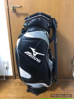 2025年最新】MIZUNO ゴルフバッグ・キャディバッグの人気