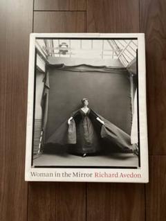 リチャードアベドン ポストカード 25枚セット Richard Avedon nina de coito 埼玉県 志木 通販 RICHARD AVEDON リチャード