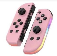楽天市場】スイッチ コントローラー ジョイコン（本体｜Nintendo