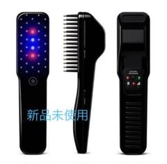 電気バリブラシ デンキバリブラシ