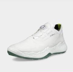 エコー ゴルフ ECCO Golf Biom H5 Hybrid 42 - メルカリ