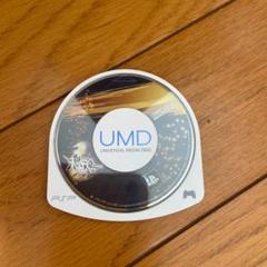 源狼　PSP ゲーム