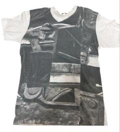 COMME des GARCONS HOMME Tシャツ XSサイズ - メルカリ