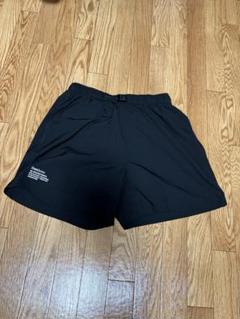 テ*ン様 FreshService ALL WEATHER SHORTS黒M FreshService - ALL WEATHER SHORTS / BLACK | Stripe Online Store