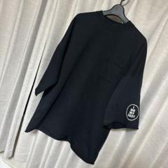 2025年最新】Hysteric Glamour 袖丈：七分袖 メンズ 七分・長袖
