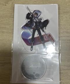 天月　僕の名前を呼んで　アクスタ　アクリルスタンド　キーホルダー　あまつき 天月-あまつき-いんふぉ on X: 