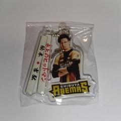 2025年最新】松本吉弘の人気アイテム - メルカリ