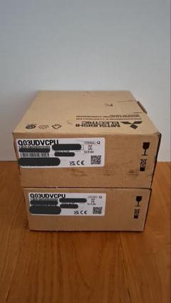 2025年最新】q03udvcpuの人気アイテム - メルカリ