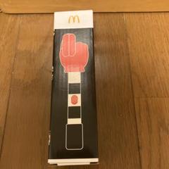 【メルカリ便】レア！　マクドナルド　福袋　11点まとめ売り　ポテトシリーズ Amazon.co.jp: メルカリ便レア！ マクドナルド 福袋 11点まとめ