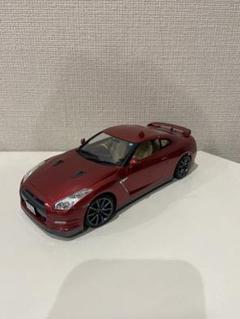 人気ブランドランキング アオシマ1/24プラモデルGT-R・レパード前期・後期 メルカリ - 自動車