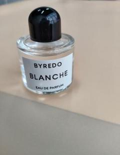 2025年最新】byredo blancheの人気アイテム - メルカリ