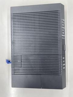 NTT【 PR-500MI + SC-40NE[2] 】ひかり電話ルーター NTT ひかり電話対応ルーター ホームゲートウェイ PR-500MI SC