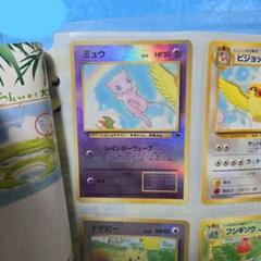 旧裏 レア コンプ サザンアイランド プレミアムファイル コンプリート neo 2025年最新】サザンアイランド ファイルの人気アイテム - メルカリ