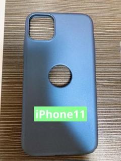 iPhone11スマホケース