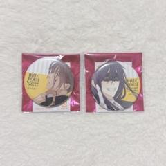 2025年最新】青鬼院蜻蛉の人気アイテム - メルカリ