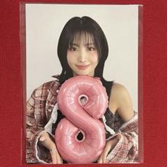 2025年最新】twice モモ ラントレの人気アイテム - メルカリ