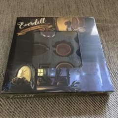 2023年最新】エバーデールの人気アイテム - メルカリ