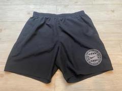 ナイキ　ショートパンツ　XLサイズ