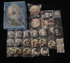アルゴナビス フェリクス FELIX まとめ売り アルゴナビス フェリクス まとめ売り② - メルカリ