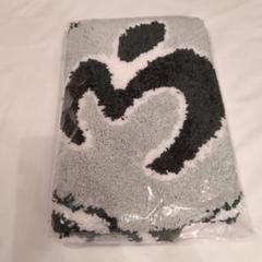 ミセス　ラグマット 71CFnljHnSL._UF894,1000_QL80_.jpg