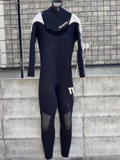 2025年最新】マキシム セミドライの人気アイテム - メルカリ