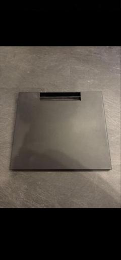 Wall V3・V2・V5対応 棚板 ラージサイズ