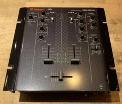 2025年最新】Vestax VMC-002の人気アイテム - メルカリ