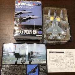 エフトイズ、カフェレオ 1/144 まとめ売り Amazon | エフトイズ F-toys 技MIX テック カフェレオ 戦闘機