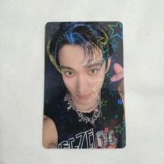 ドギョム HAPPY BURSTDAY ラキドロ Weverse - メルカリ