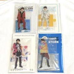 HiHi グッズまとめ売り 【専用出品】 hihi jets グッズ まとめ売り