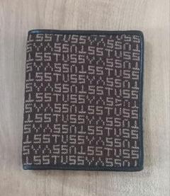 新春キャンペーン❣️DIOR STUSSY コインケース　カードケース　コラボ 新春キャンペーン❣️DIOR STUSSY コインケース カードケース コラボ