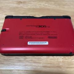 2025年最新】3ds 美品の人気アイテム - メルカリ
